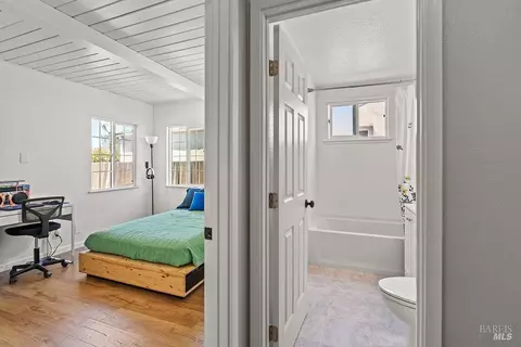Other - 951 Oakwood Ave, Vallejo, CA 94591 photo 5 of 7