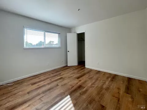 Bedroom - 476-478 Lincoln Ave, Cotati, CA 94931 photo 1 of 4