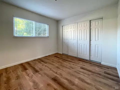 Bedroom - 476-478 Lincoln Ave, Cotati, CA 94931 photo 2 of 4