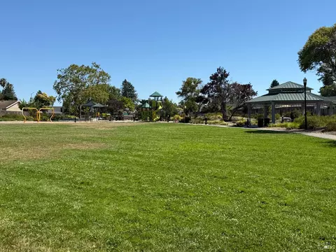 Exterior - 476-478 Lincoln Ave, Cotati, CA 94931 photo 11 of 11