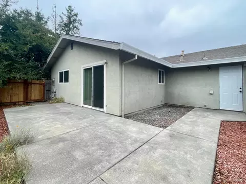 Exterior - 476-478 Lincoln Ave, Cotati, CA 94931 photo 3 of 11