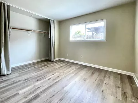 Bedroom - 476-478 Lincoln Ave, Cotati, CA 94931 photo 3 of 4