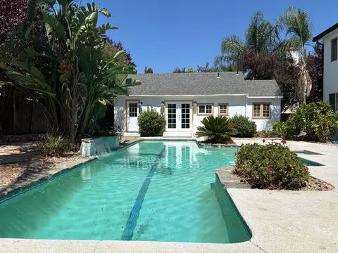 545 Pheasant Run Dr, Dixon, CA 95620 photo 2