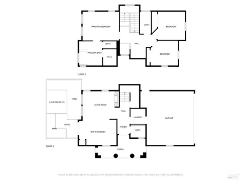 563 Abruzzi Ct, Fairfield, CA 94534 photo 36