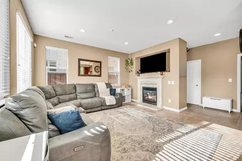 563 Abruzzi Ct, Fairfield, CA 94534 photo 9