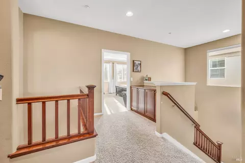 563 Abruzzi Ct, Fairfield, CA 94534 photo 16