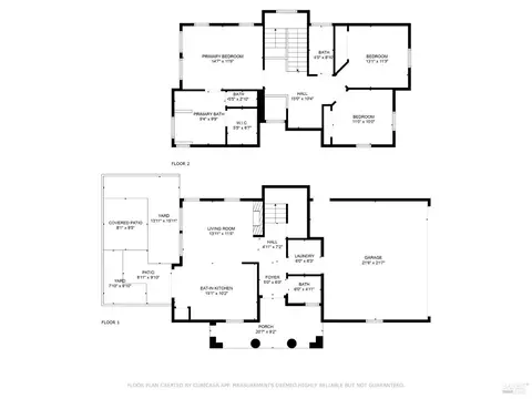 563 Abruzzi Ct, Fairfield, CA 94534 photo 35