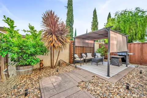 563 Abruzzi Ct, Fairfield, CA 94534 photo 29
