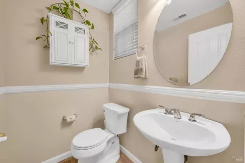 563 Abruzzi Ct, Fairfield, CA 94534 photo 13