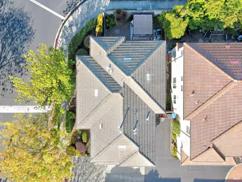 563 Abruzzi Ct, Fairfield, CA 94534 photo 31