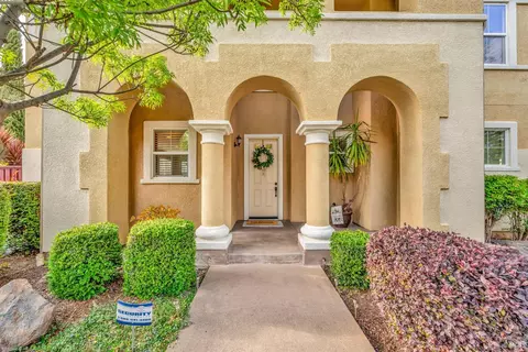 563 Abruzzi Ct, Fairfield, CA 94534 photo 5