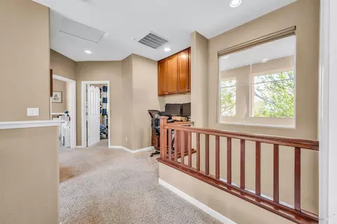 563 Abruzzi Ct, Fairfield, CA 94534 photo 17