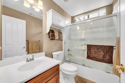 563 Abruzzi Ct, Fairfield, CA 94534 photo 28
