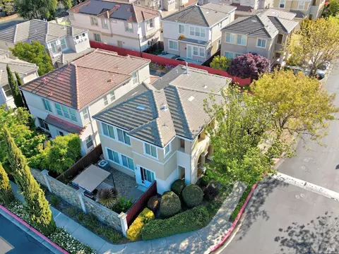 563 Abruzzi Ct, Fairfield, CA 94534 photo 32