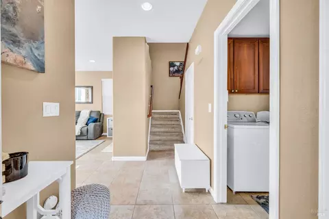 563 Abruzzi Ct, Fairfield, CA 94534 photo 6