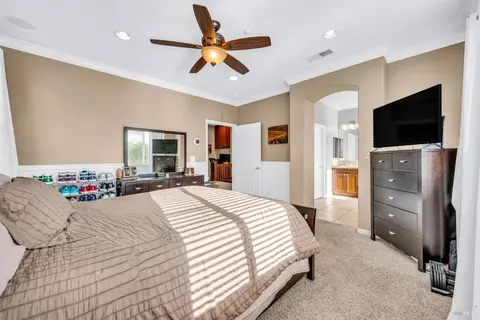 563 Abruzzi Ct, Fairfield, CA 94534 photo 20