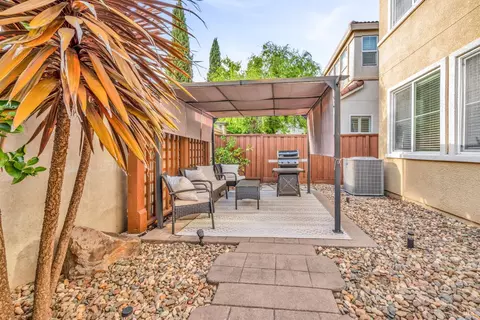 563 Abruzzi Ct, Fairfield, CA 94534 photo 30