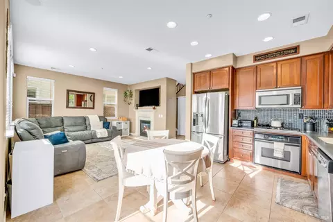 563 Abruzzi Ct, Fairfield, CA 94534 photo 10