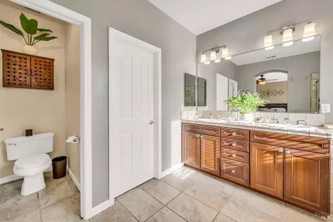 563 Abruzzi Ct, Fairfield, CA 94534 photo 25