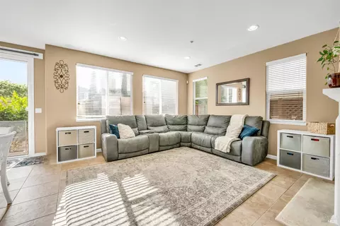 563 Abruzzi Ct, Fairfield, CA 94534 photo 7