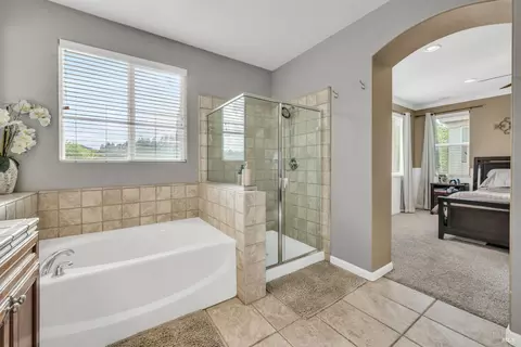 563 Abruzzi Ct, Fairfield, CA 94534 photo 24