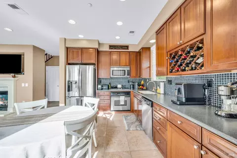 563 Abruzzi Ct, Fairfield, CA 94534 photo 11