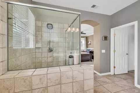 563 Abruzzi Ct, Fairfield, CA 94534 photo 23