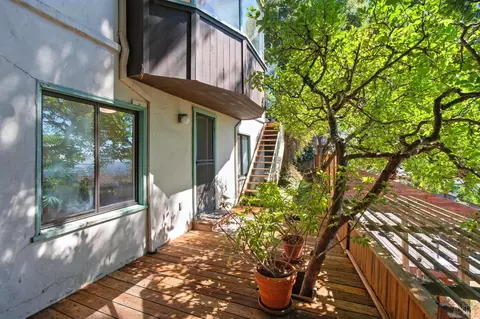 Other - 980 Euclid Ave, Berkeley, CA 94708 photo 5 of 11