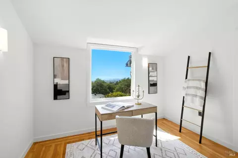 Other - 980 Euclid Ave, Berkeley, CA 94708 photo 3 of 11