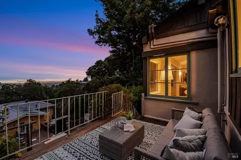 Other - 980 Euclid Ave, Berkeley, CA 94708 photo 11 of 11
