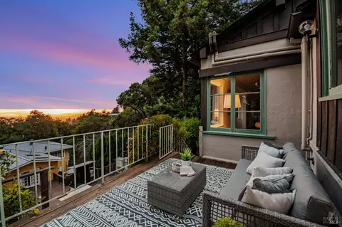 Other - 980 Euclid Ave, Berkeley, CA 94708 photo 10 of 11