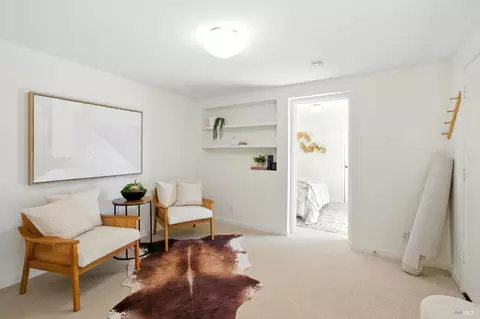Other - 980 Euclid Ave, Berkeley, CA 94708 photo 7 of 11