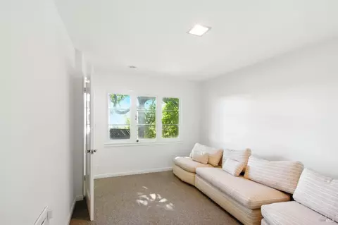 Other - 980 Euclid Ave, Berkeley, CA 94708 photo 8 of 11