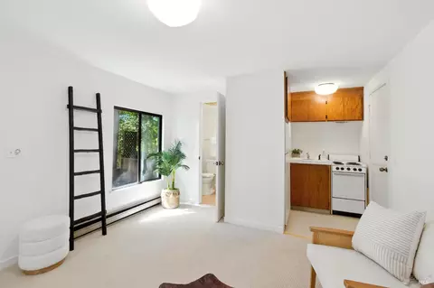 Other - 980 Euclid Ave, Berkeley, CA 94708 photo 6 of 11