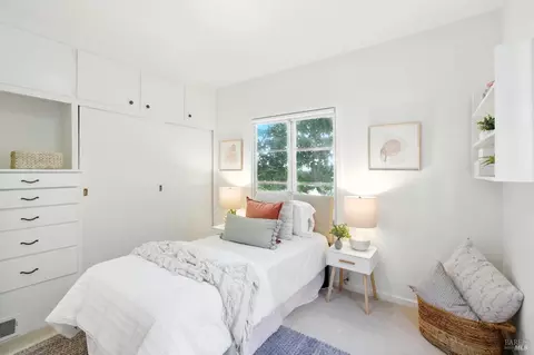 Other - 980 Euclid Ave, Berkeley, CA 94708 photo 4 of 11