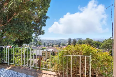 Other - 980 Euclid Ave, Berkeley, CA 94708 photo 9 of 11