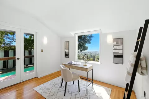 Other - 980 Euclid Ave, Berkeley, CA 94708 photo 2 of 11