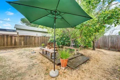 Exterior - 739 Benicia Rd, Vallejo, CA 94591 photo 13 of 24