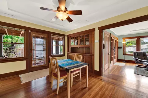 Dining - 739 Benicia Rd, Vallejo, CA 94591 photo 1 of 6