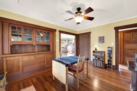 Dining - 739 Benicia Rd, Vallejo, CA 94591 photo 2 of 6