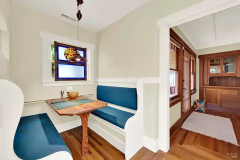 Dining - 739 Benicia Rd, Vallejo, CA 94591 photo 6 of 6