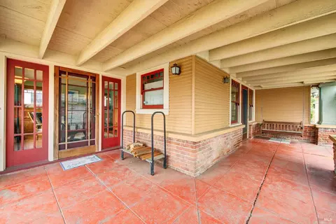 Exterior - 739 Benicia Rd, Vallejo, CA 94591 photo 3 of 24