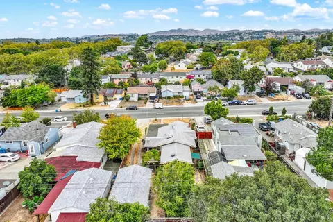 View/Area - 739 Benicia Rd, Vallejo, CA 94591 photo 2 of 3