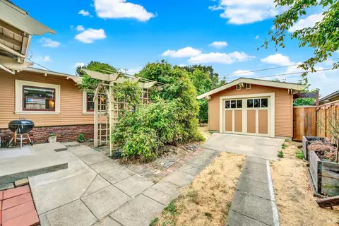Exterior - 739 Benicia Rd, Vallejo, CA 94591 photo 20 of 24