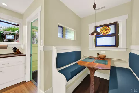 Dining - 739 Benicia Rd, Vallejo, CA 94591 photo 5 of 6