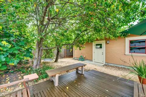 Exterior - 739 Benicia Rd, Vallejo, CA 94591 photo 8 of 24