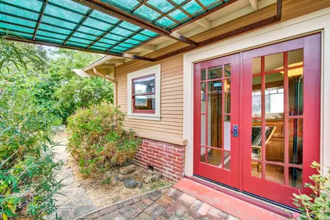 Other - 739 Benicia Rd, Vallejo, CA 94591 photo 6 of 12