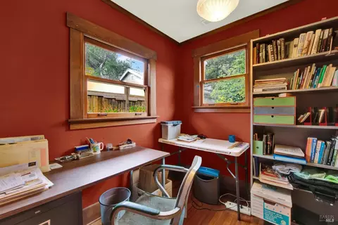 Other - 739 Benicia Rd, Vallejo, CA 94591 photo 10 of 12