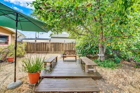 Exterior - 739 Benicia Rd, Vallejo, CA 94591 photo 14 of 24