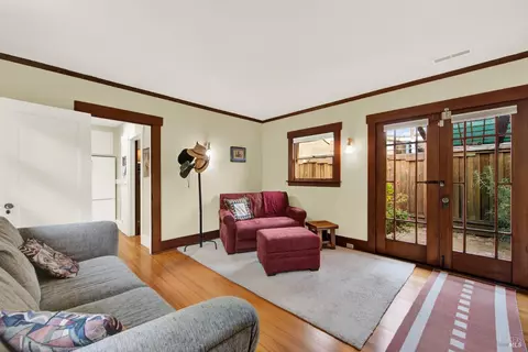 Other - 739 Benicia Rd, Vallejo, CA 94591 photo 7 of 12